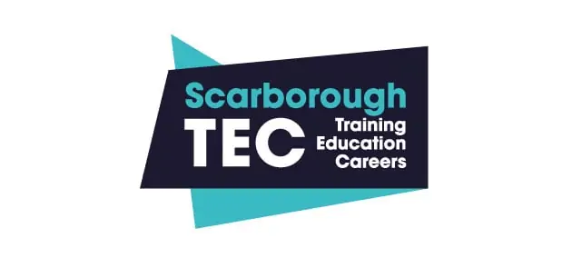 scarborogh-tec